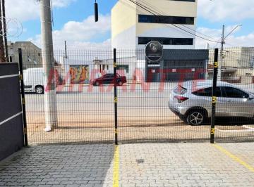 205da1efec15fe4bf2b1366eae7e3802.jpg · Comercial de 200m²