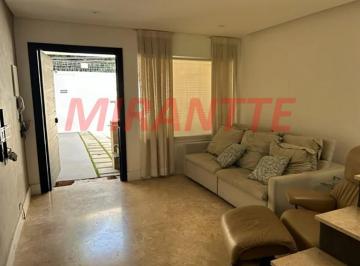 ccaa74145223ae70f3c55849b36cd62e.jpg · Sobrado de 98m² com 2 quartos
