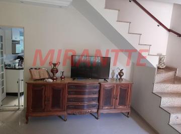 bd8a6fd45fd5c421f37a2ffd41d791ee.jpg · Sobrado de 75m² com 2 quartos