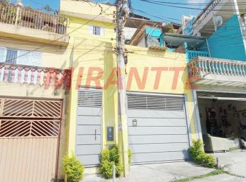80741c7d839b31d56fa845a4f8f18e53.jpg · Sobrado de 160m² com 3 quartos