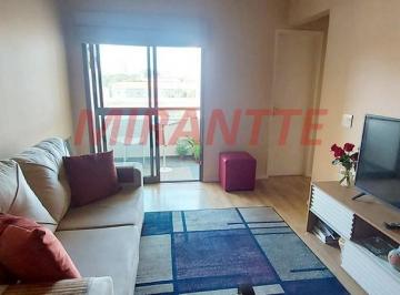 de011c071f7b0e0583405b3372294f72.jpg · Apartamento de 50m² com 2 quartos