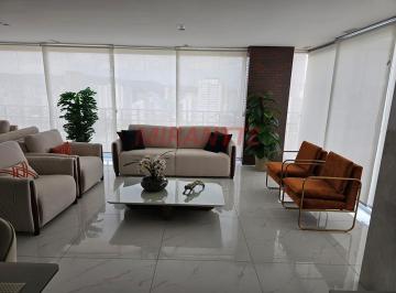 8015c50767fc6f424176ab6af9ae3d9f.jpg · Apartamento de 360m² com 4 quartos
