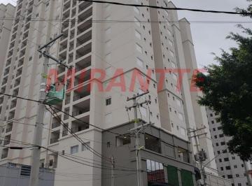 c3709dff5251f1f785895d70016821e1.jpg · Apartamento de 68m² com 3 quartos