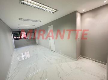 0bbf9c1e4c033dcc4b8838485e85eac5.jpg · Conjunto comercial de 28m²