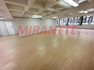 6b3245f028bceae72a57ff4b59f3f9d0.jpg · Conjunto comercial de 111.66m²