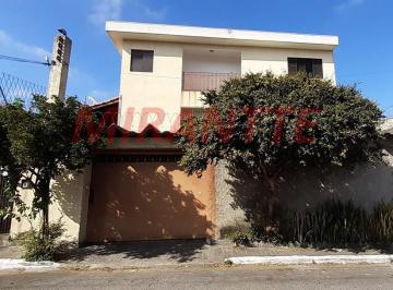 352d9523da0ee1ff92797d1f1ffc69c1.jpg · Sobrado de 300m² com 4 quartos