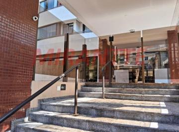 996a6b3518bf2858560cd7653ef7d0b8.jpg · Apartamento de 37m² com 2 quartos