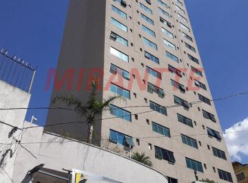 d71a2416fb4b98e54921c7fdd26bc2df.jpg · Comercial de 30m²