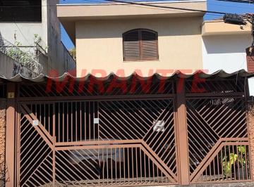 7f15337a3c7a4ab1fa67dd86b3c08c6e.jpg · Sobrado de 189m² com 3 quartos