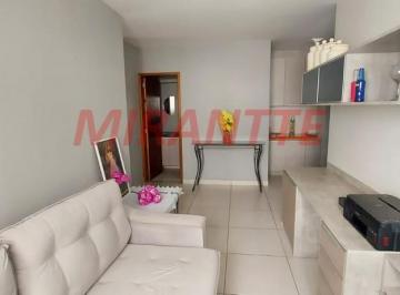 2b868b040cbd24c396b564e84b625f4d.jpg · Apartamento de 47m² com 2 quartos
