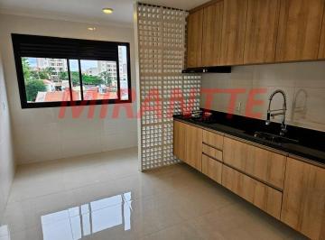 039ed8582107d0b7d32a222a5ee266b7.jpg · Sobrado de 140m² com 3 quartos