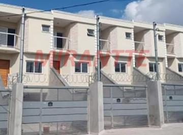 93b027bf3f4b97a1b2c8f6d5177b2c52.jpg · Sobrado de 120m² com 3 quartos