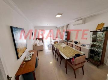 e2d9a2bbb6aeaab459cb0a2f94fbfda6.jpg · Casa terrea de 380m² com 3 quartos