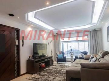 83d9216a543fc7887072569d245eea39.jpg · Sobrado de 300m² com 4 quartos