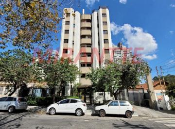 f71a2d30467f08dcd90d39f146040b56.jpg · Apartamento de 78m² com 3 quartos