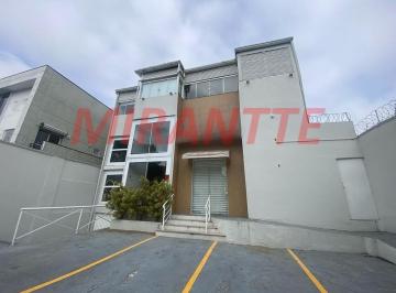 4eef0a7b342f4da9eced2209829b6141.jpg · Comercial de 717m²