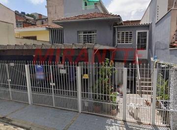 8f211220381e2c498359d3d5190bfb64.jpg · Sobrado de 100m² com 3 quartos