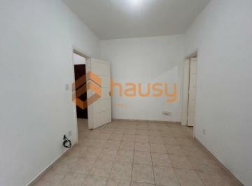 Apartamento · 46m² · 1 Quarto · APARTAMENTO DE 1 DORMITÓRIO NO IPIRANGA!!