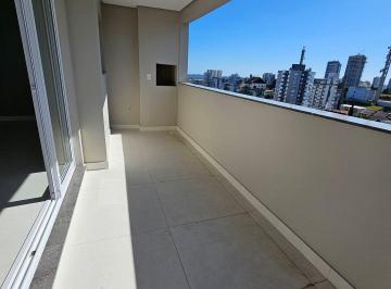 Apartamento · 125m² · 3 Quartos · 3 Vagas ·
Apartamento à venda em Nossa Senhora de Lourdes