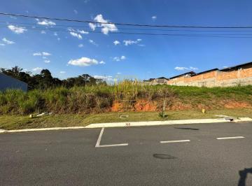 Terreno · 360m² · Amplo Terreno em Indaial