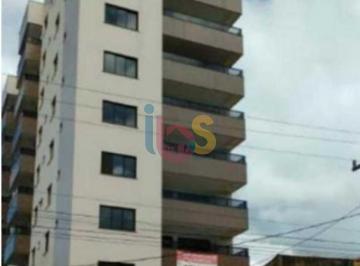Apartamento · 66m² · 2 Quartos · 1 Vaga ·  Vendo Apartamento no Solar das Pintangueiras 