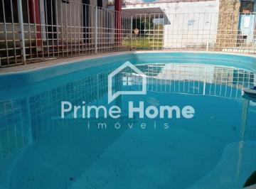 0 · casa à venda em Parque Residencial São Clemente