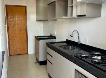 0 · apartamento à venda em Loteamento Remanso Campineiro