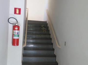 Comercial · 47m² · Sala Comercial para Locação e Venda no Bairro Parque Anhanguera, em Ribeirão Preto