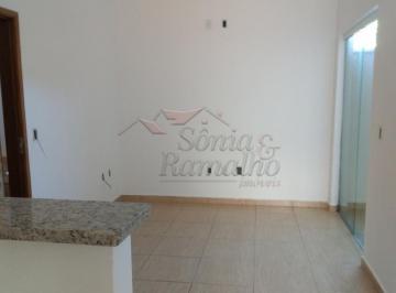 Apartamento · 90m² · 3 Quartos · 1 Vaga · Apartamentos Padrão em Ribeirão Preto