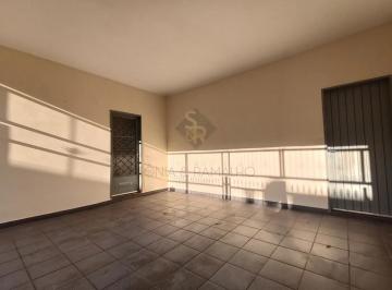 Casa · 132m² · 3 Quartos · 2 Vagas · Casa Padrão para Venda no Bairro Vila Monte Alegre, em Ribeirão Preto/SP.