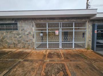 Casa · 132m² · 3 Quartos · 2 Vagas · Casa para venda e locação com 109,38 m² de área construída, 03 quartos, sendo 01 suíte no bairro Vil
