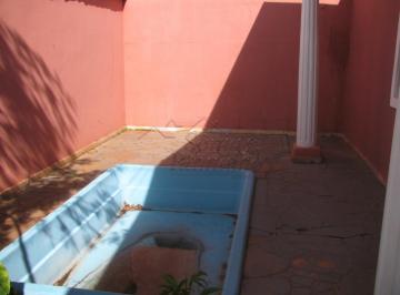 Casa · 169m² · 3 Quartos · 3 Vagas · Casas Residenciais Padrão em Ribeirão Preto
