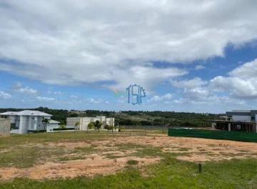 Terreno · 450m² · ALPHAVILLE NATAL - Terreno em Condomínio/ Alphaville Natal/ Condomínio Alphaville/ Pium/ Natal-RN/ P