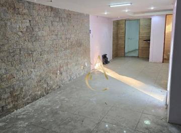 260fcdc5402a689f335f9d797ba7c6ae329301b5 · LOJA  PARA LOCAÇÃO - BAIRRO DA LUZ - NOVA IGUAÇU