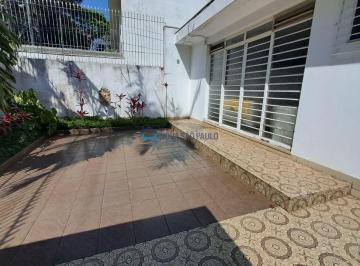 Casa · 182m² · 2 Quartos · 4 Vagas · Planalto Paulista 10 x 26 Casa Térrea 2 Dormitórios, 4 Vagas