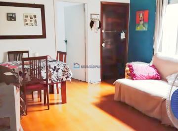 Casa · 120m² · 4 Quartos · 3 Vagas · Casa Térrea 4 Dormitórios com 3 Vagas ? Jabaquara SP