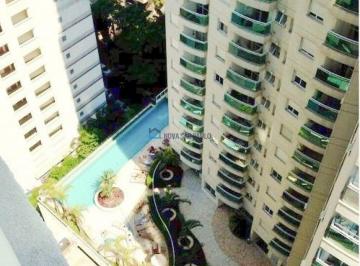Comercial · 40m² · 1 Vaga · Sala Comercial, Consolação