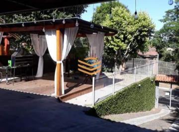 26732776_g.jpg ·
Imóvel em Nova Santa Rita