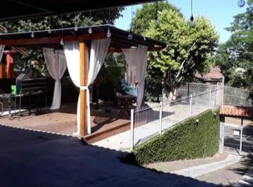 Casa · 300m² · 2 Quartos · Imóvel em Nova Santa Rita