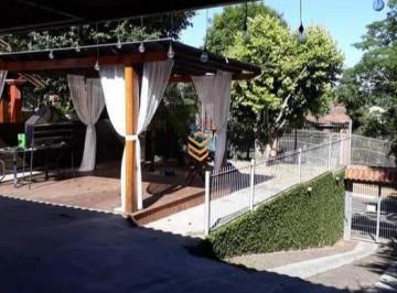 Casa · 300m² · 2 Quartos · Imóvel em Nova Santa Rita