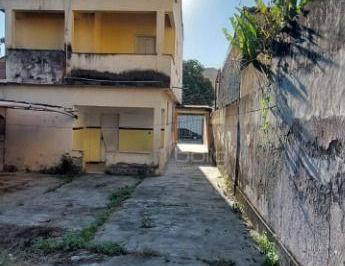 226b80f91ad69a9f9c8862c01e9e77c3ea50f9d0 · Casa no Miolo de São Gonçalo