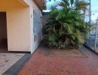 22693ec3955e3ff65a994b284ea8eab59e78478a · Casa no Miolo de São Gonçalo