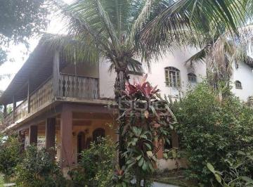 9dfc3384a18cb2b475b067c81d261b80b225d913 · Casa à venda, 158 m² por R$ 500.000,00 - Vila Rica - Itaboraí/RJ