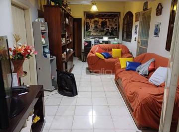 1e36abd2724f6beeec4287c5bd3a70868ce706a6 · Casa com 3 dormitórios à venda, 100 m² por R$ 450.000,00 - Vista Alegre - São Gonçalo/RJ