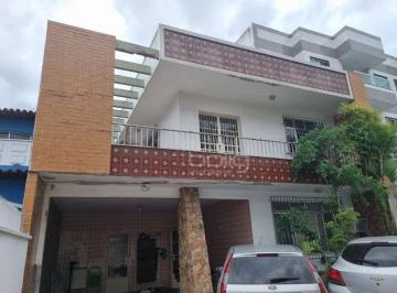 91662381270104abb1154d6e2d7ae86543153598 · Casa à venda, 339 m² por R$ 590.000,00 - Centro - São Gonçalo/RJ