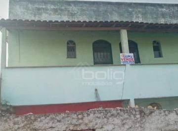 0d95154427ee7e9670bbc61a87dc51cda679a9ac · Casa em Santa Izabel com dois dormitórios