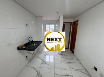 08ecdadfcb4d3ec6eb28f06271c6a1c9015e11f5 · Apartamento com 2 dormitórios para alugar, 36 m² por R$ 1.675,00/mês - Vila Nova Savoia - São Paulo/