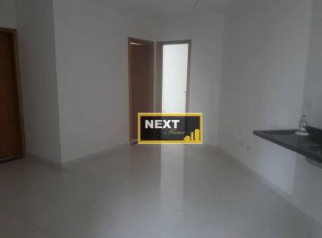 562a2d66ef07224a5f5819c0ba6083335a21a081 · Apartamento com 2 dormitórios à venda, 50 m² por R$ 249.000,00 - 	brooklin Paulista - São Paulo/SP