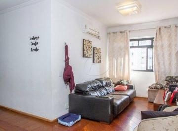 ac589df08d32df13484ca047524f48b8b45ab25d · Apartamento à venda na Vila Matias em Santos