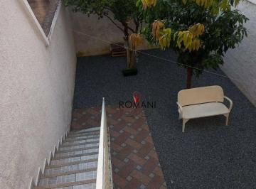823b7f0fdd2c4c176f686d35c2e0097bb170cafc · Casa com 2 dormitórios à venda, 92 m² por R$ 449.000,00 - Vila Celeste - Itaquaquecetuba/SP